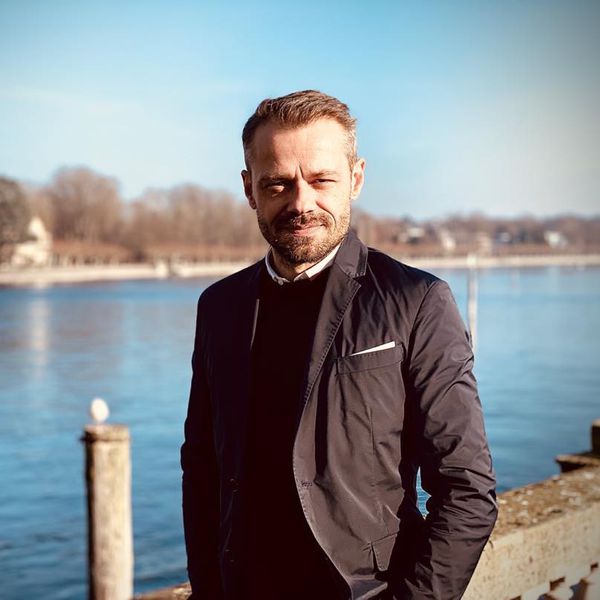 Sven Waasner