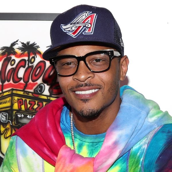 T.I.