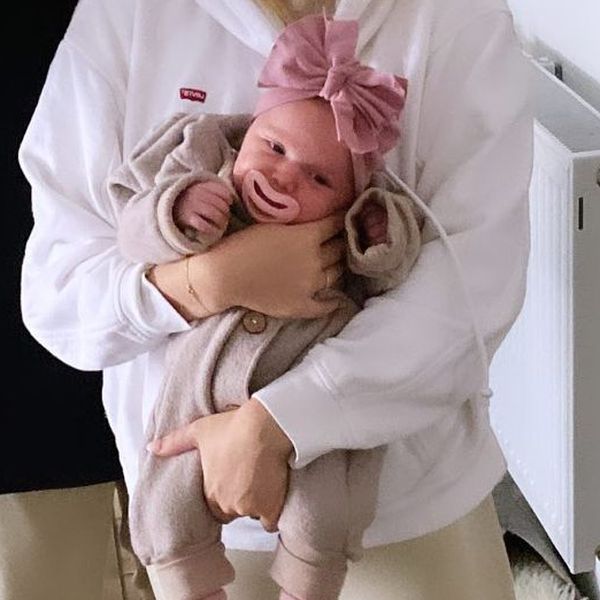 Hailey Emilia Schröder