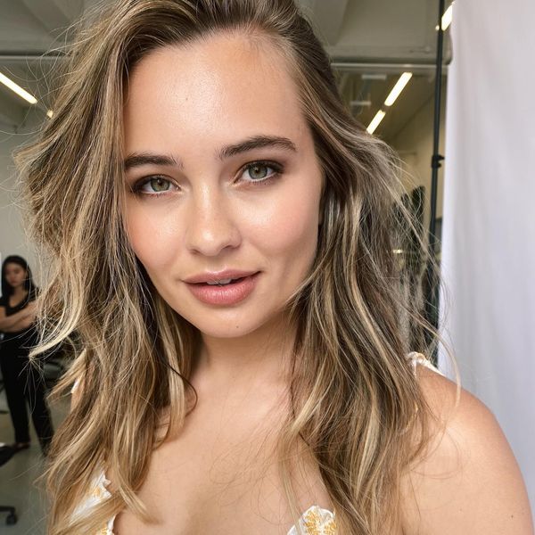 Tahlia Giumelli
