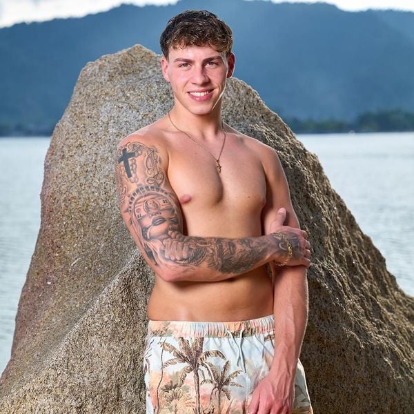 Tano Milingi