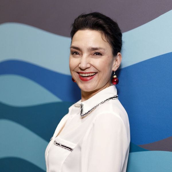 Tatjana Clasing