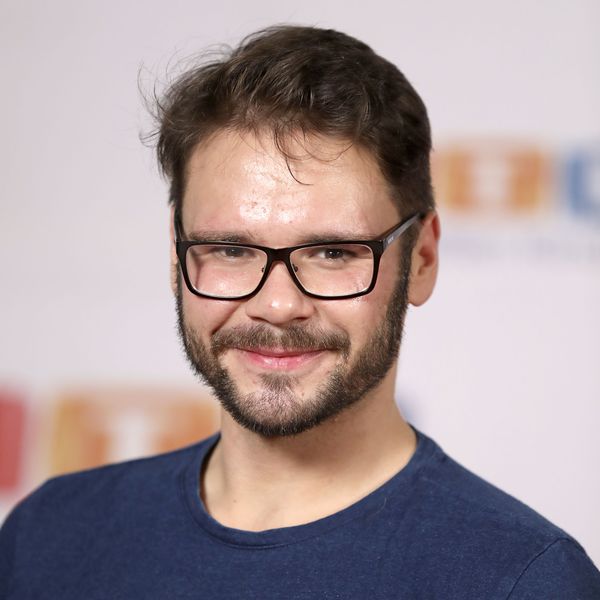 Thomas Drechsel