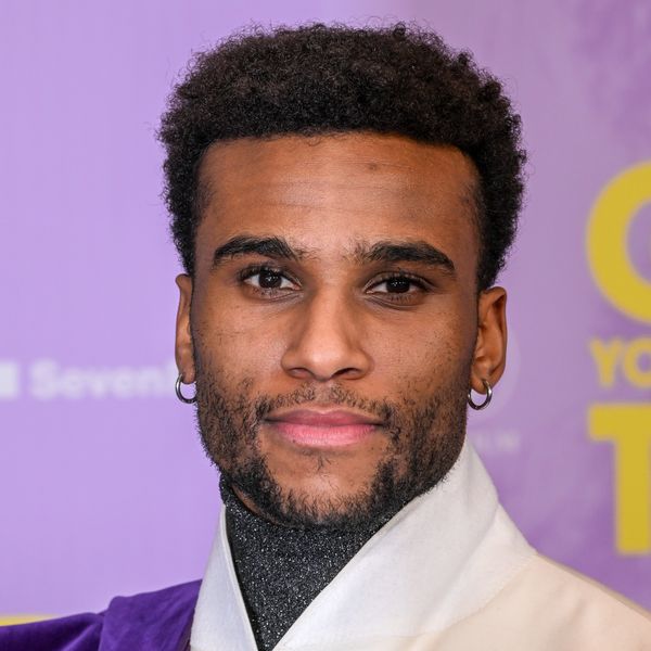 Tijan Njie