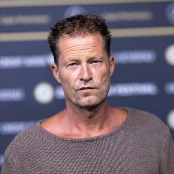 Til Schweiger