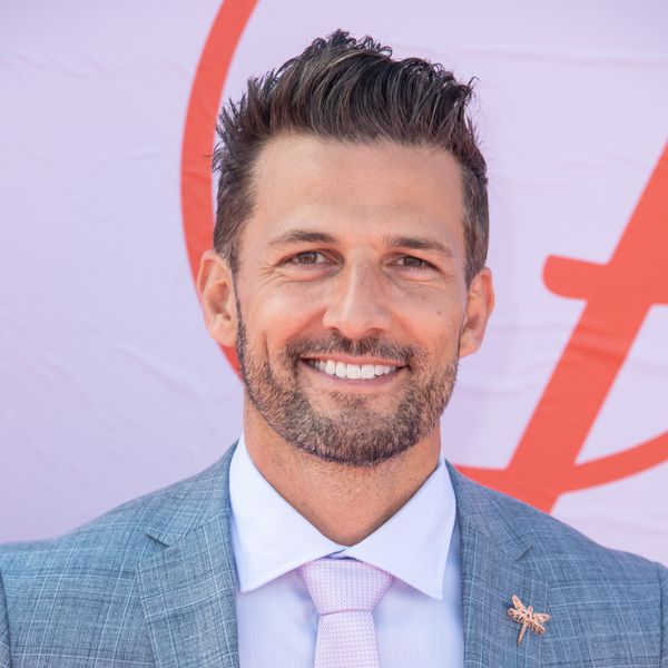 Tim Robards