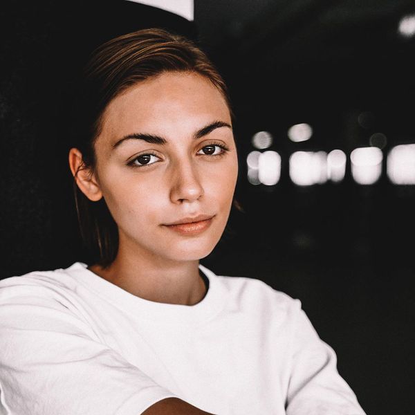 Tina Neumann