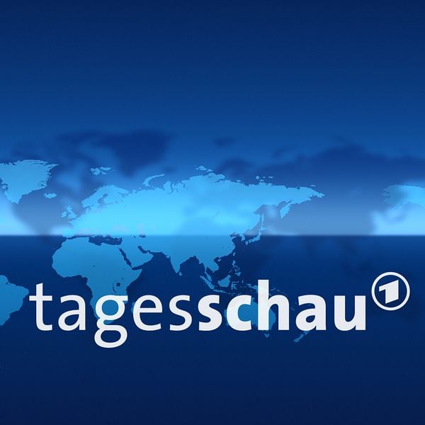 Tagesschau