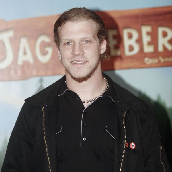 Tobias Regner