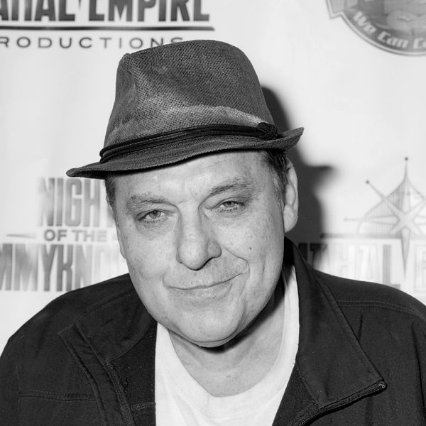 Tom Sizemore