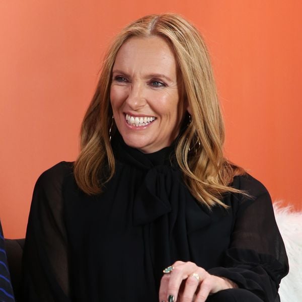 Toni Collette