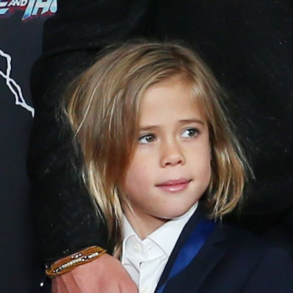 Tristan Hemsworth