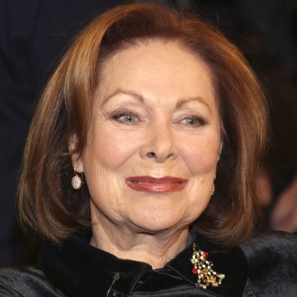 Heide Keller