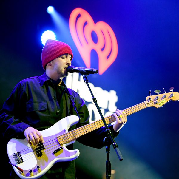 Tyler Joseph