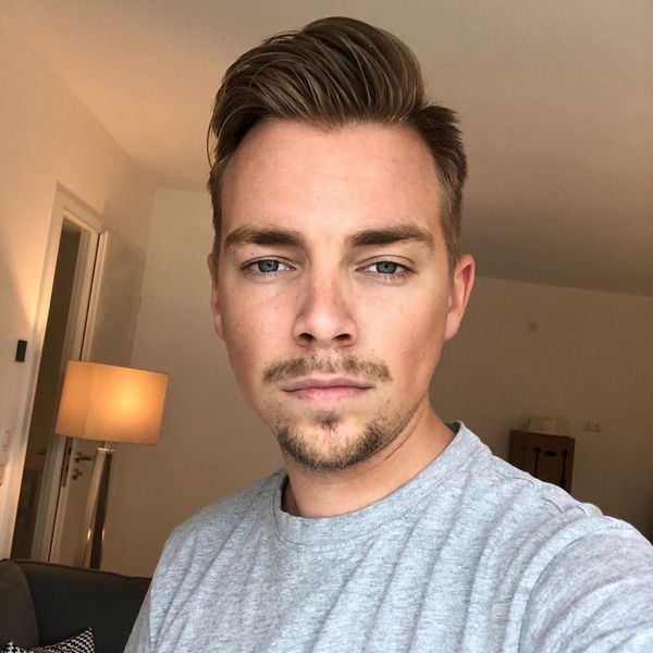 Udo Bönstrup