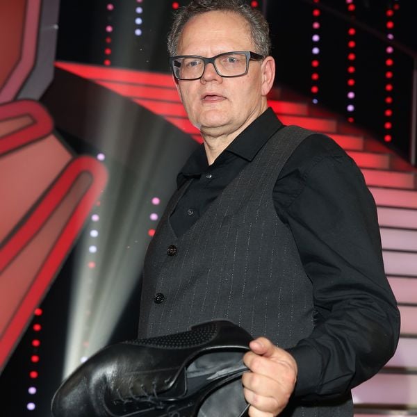 Ulli Potofski