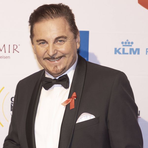 Uwe Herrmann