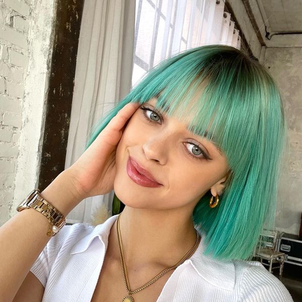 Vanessa Kunz