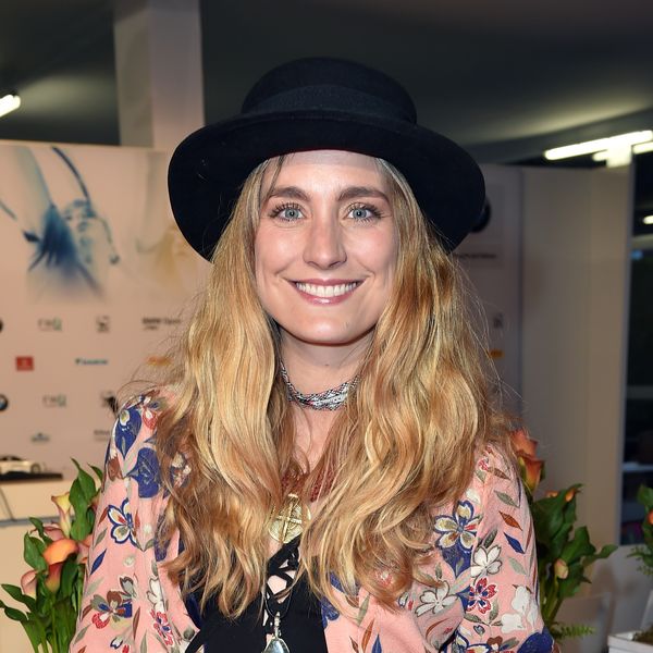 Verena Ofarim