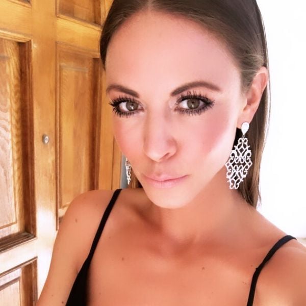 Viviane Ehret-Kleinau