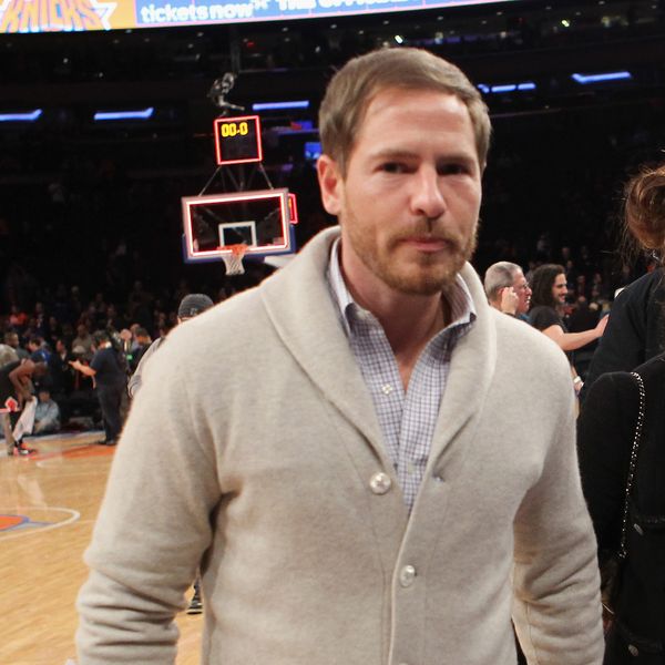 Will Kopelman