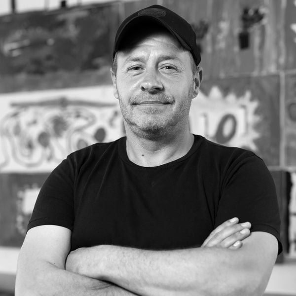 Willi Herren