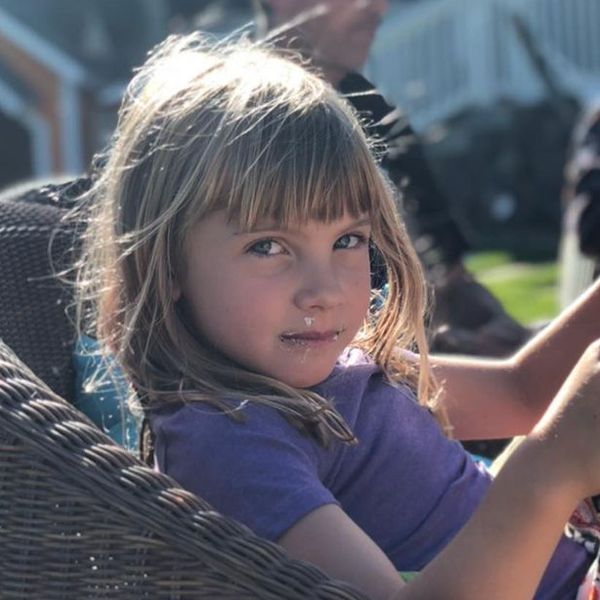 Willow Hart