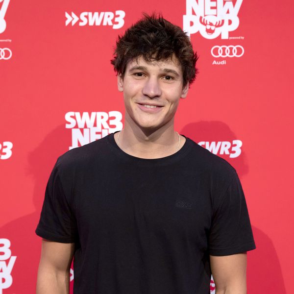 Wincent Weiss
