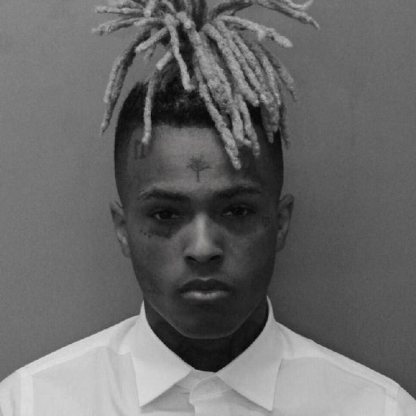 XXXTentacion