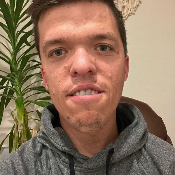 Zach Roloff