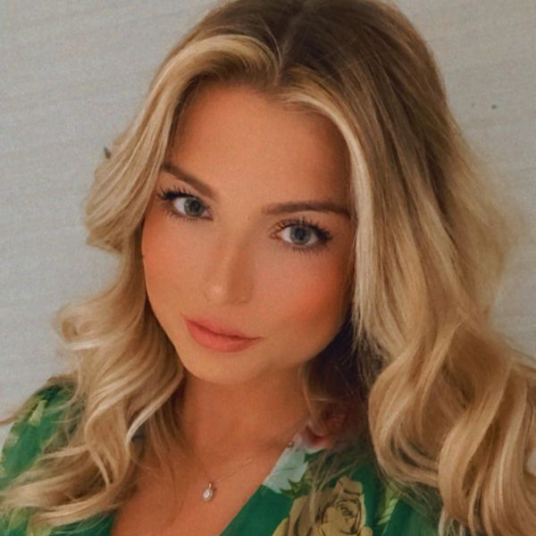 Zara Holland