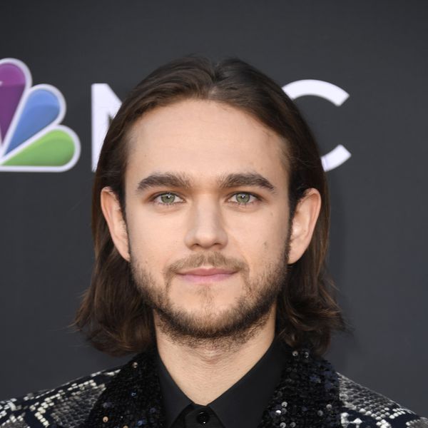 Zedd