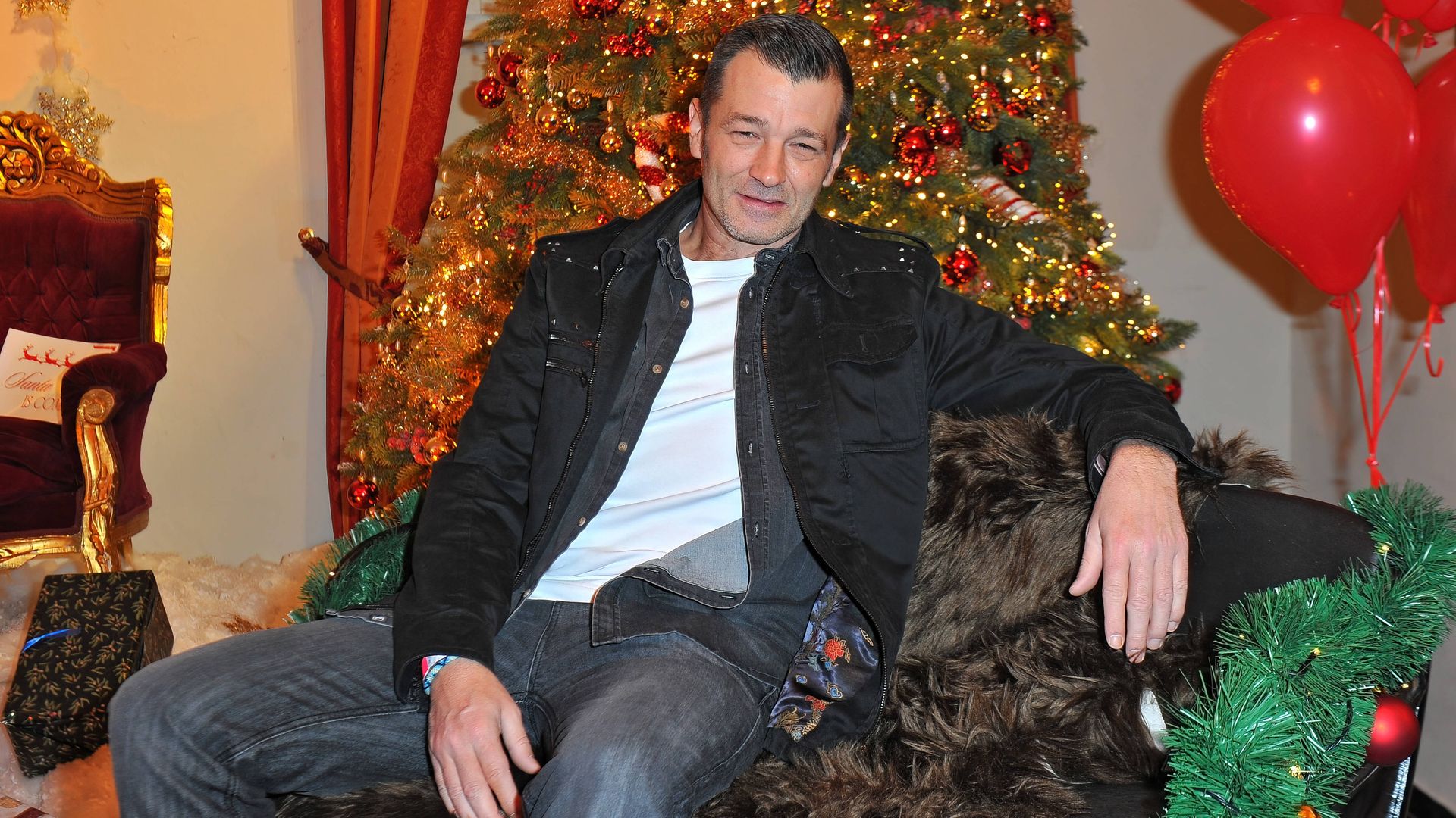 So-feiern-Achim-Petry-und-seine-Familie-dieses-Weihnachten