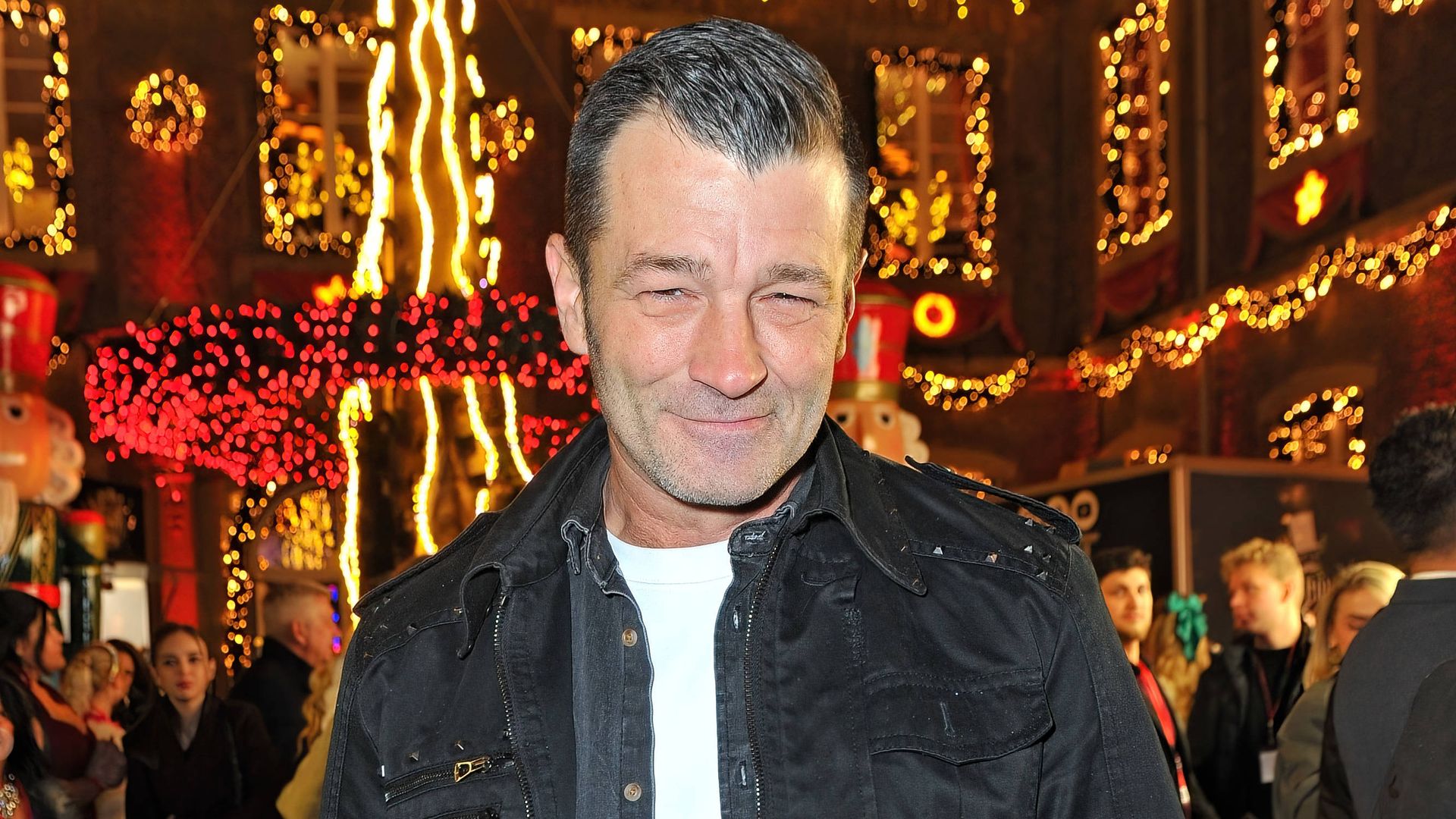 Echtes-Highlight-Das-bedeutet-Weihnachten-f-r-Achim-Petry