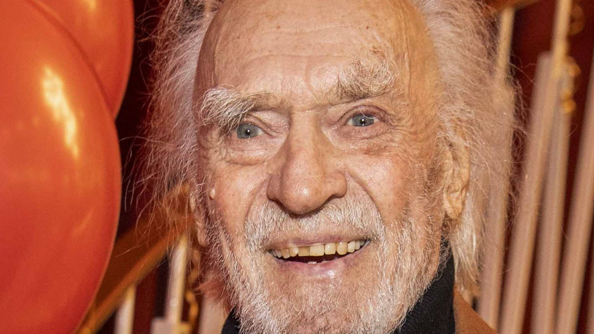 Er-moderierte-Bartolom-us-Kika-Star-Achim-Wolff-ist-tot