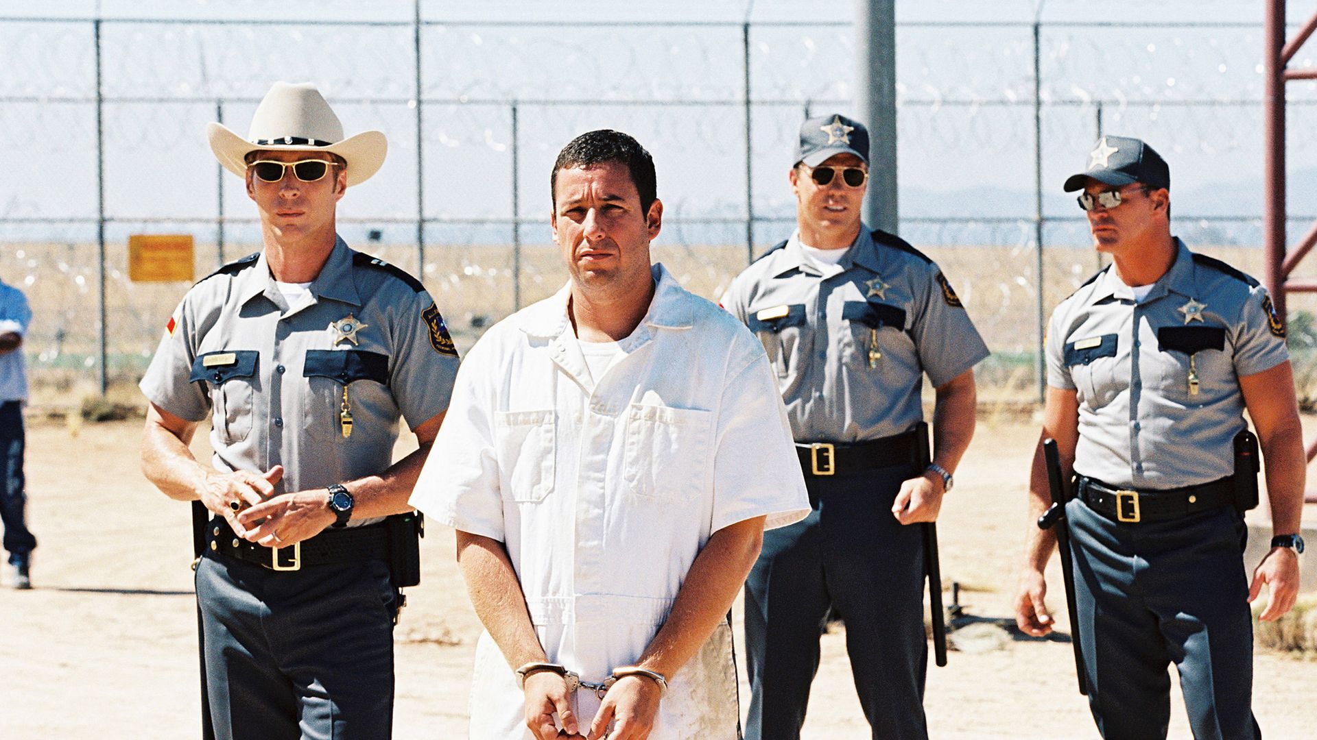 Dieser-Klassiker-von-Adam-Sandler-erobert-nun-Netflix-Charts