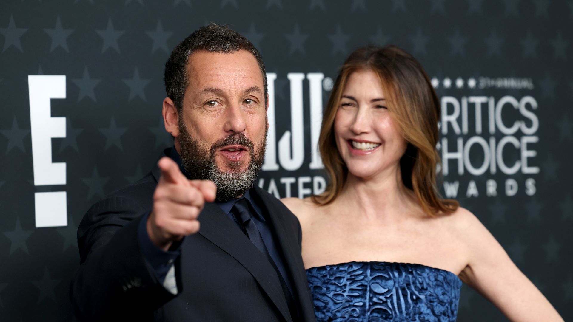 Adam-Sandler-glaubt-Die-Ehe-mit-Jackie-ist-sein-Schicksal-