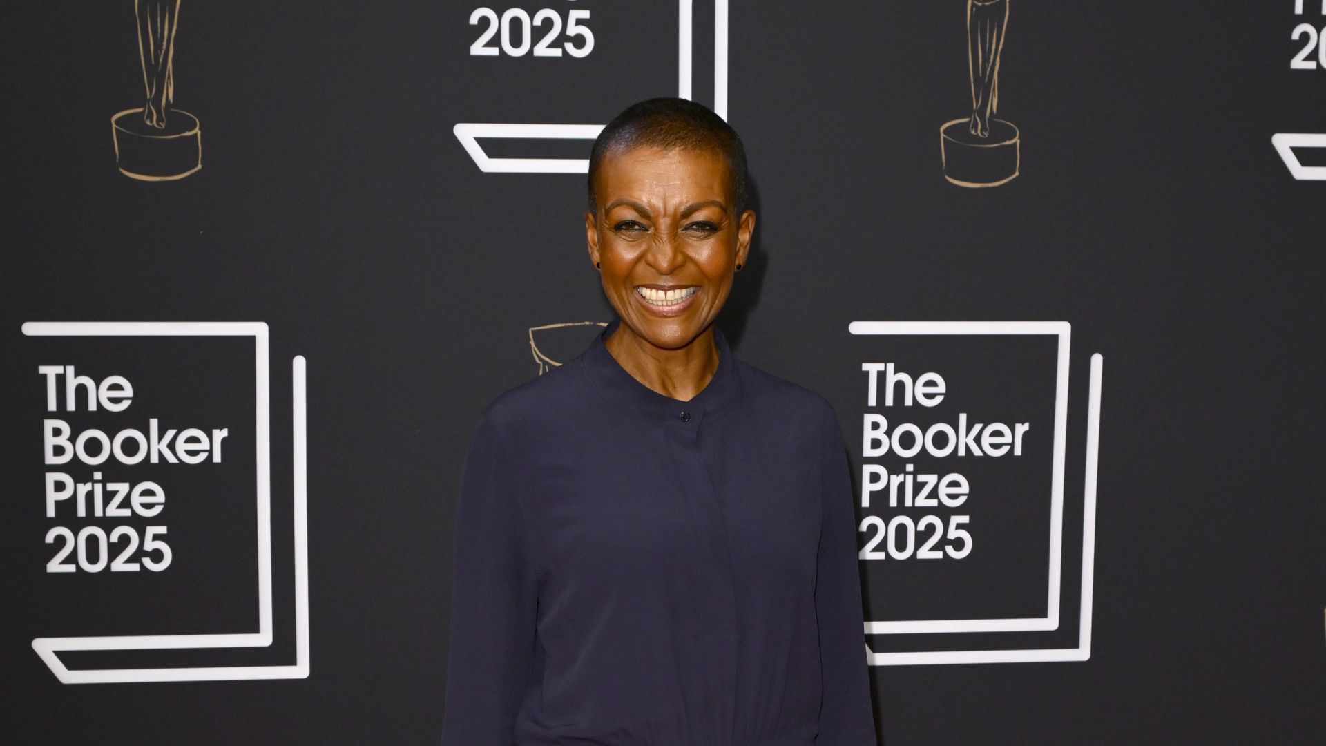 Adjoa-Andohs-Ehemann-hat-noch-nie-Bridgerton-geschaut