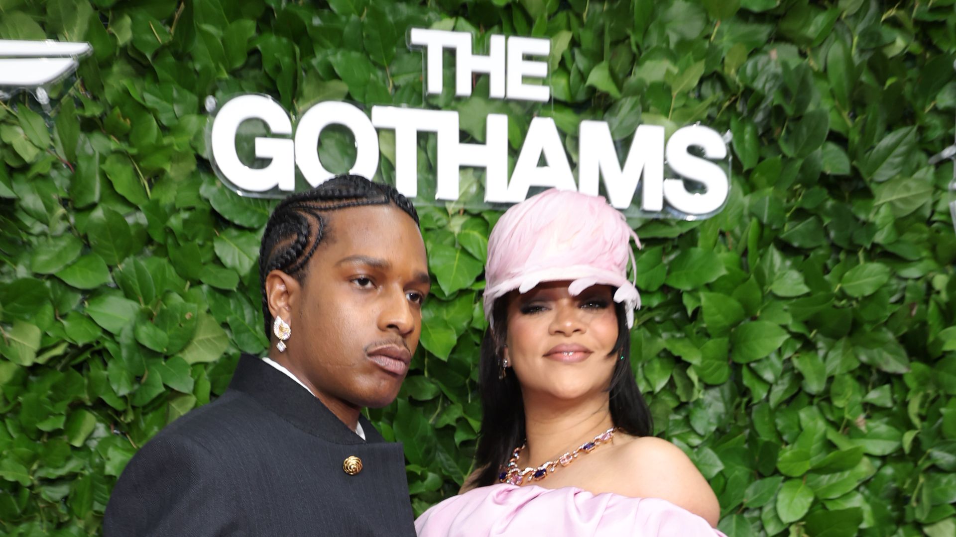 So-wollen-A-AP-Rocky-und-Rihanna-Weihnachten-verbringen