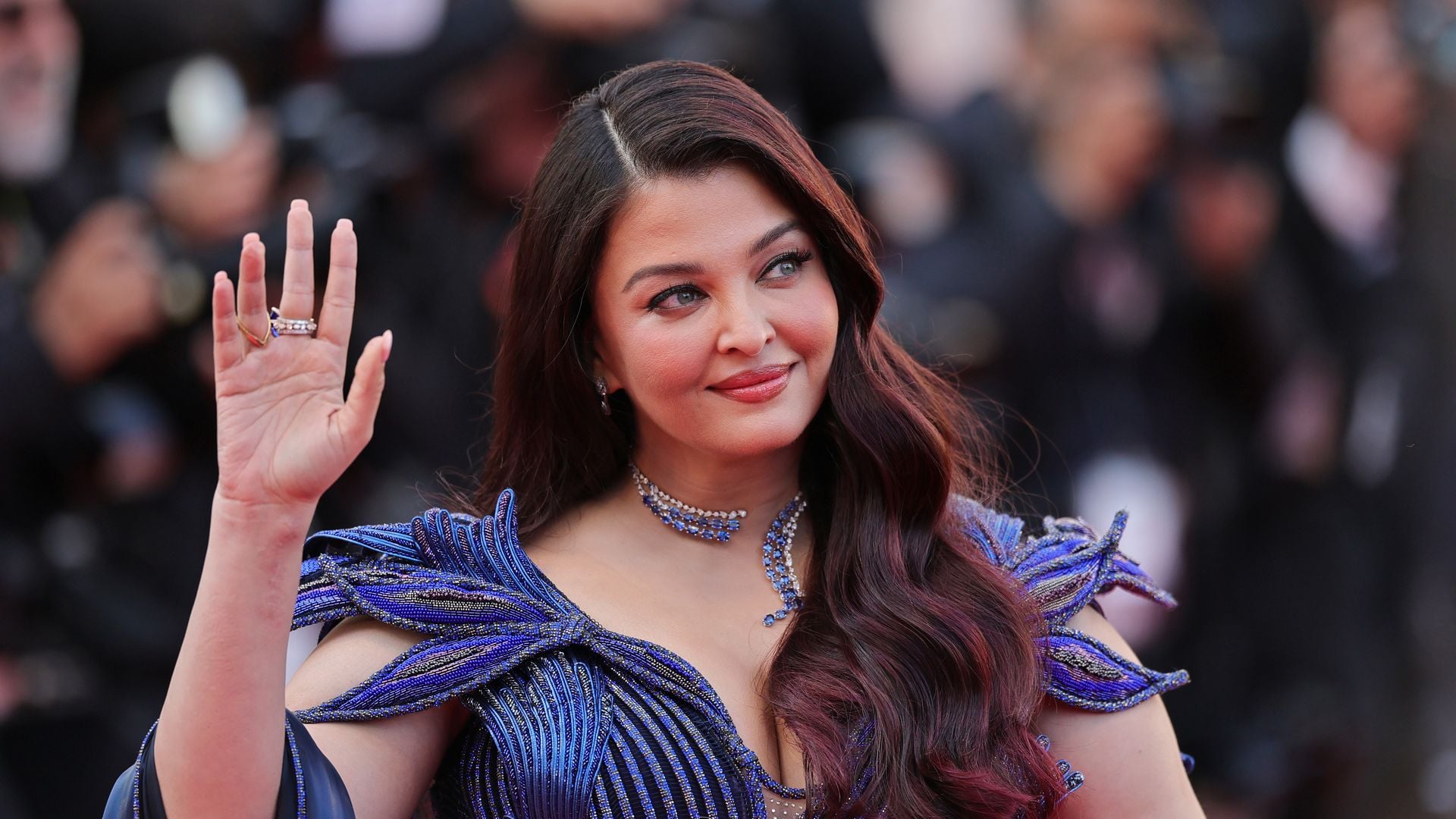 Aus-dem-Grund-dreht-Aishwarya-Rai-derzeit-keine-Filme-mehr