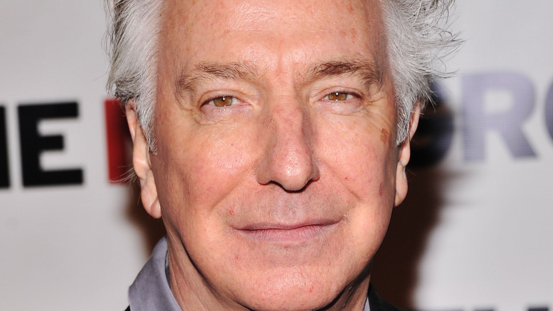 Das-war-Alan-Rickmans-letzter-Wunsch-vor-seinem-Tod