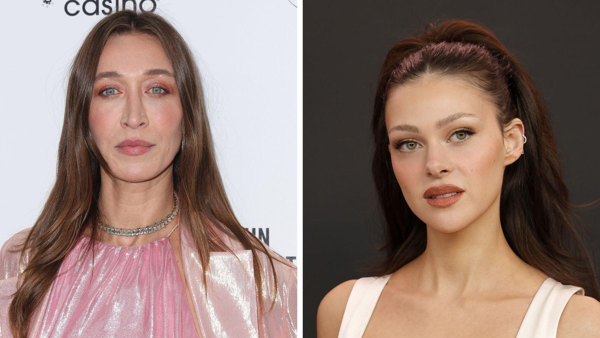 Ruhms-chtig-Jetzt-schie-t-Alana-Hadid-gegen-Nicola-Peltz