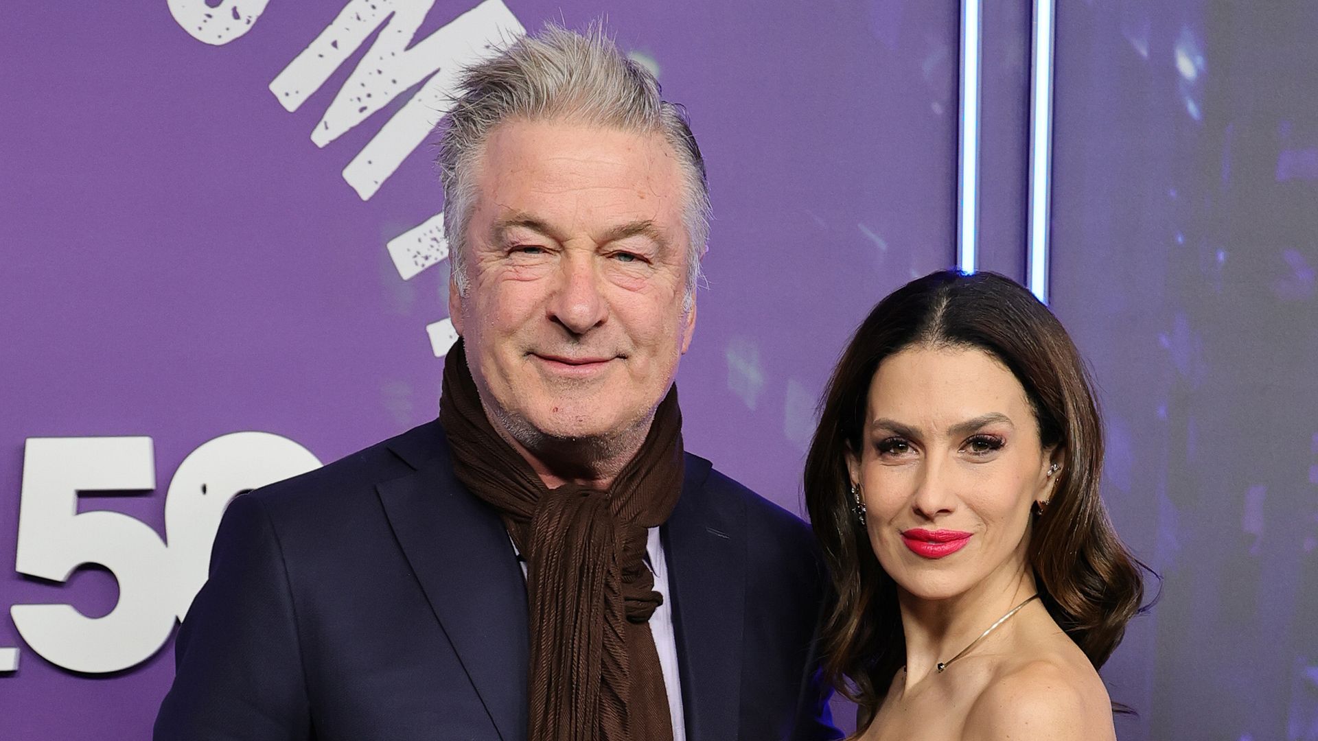 Nicht-L-A-Alec-Hilaria-Baldwin-suchen-Haus-in-New-Jersey