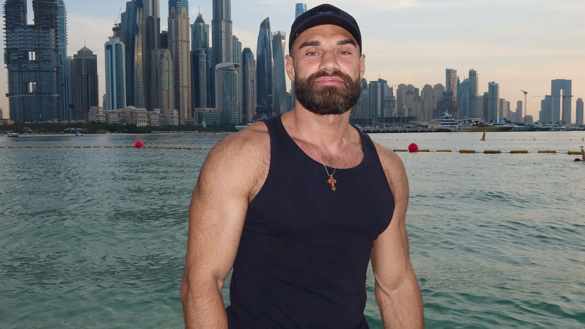 -CoupleChallenge-Einspieler-zeigt-brisantes-Memo-von-Aleks