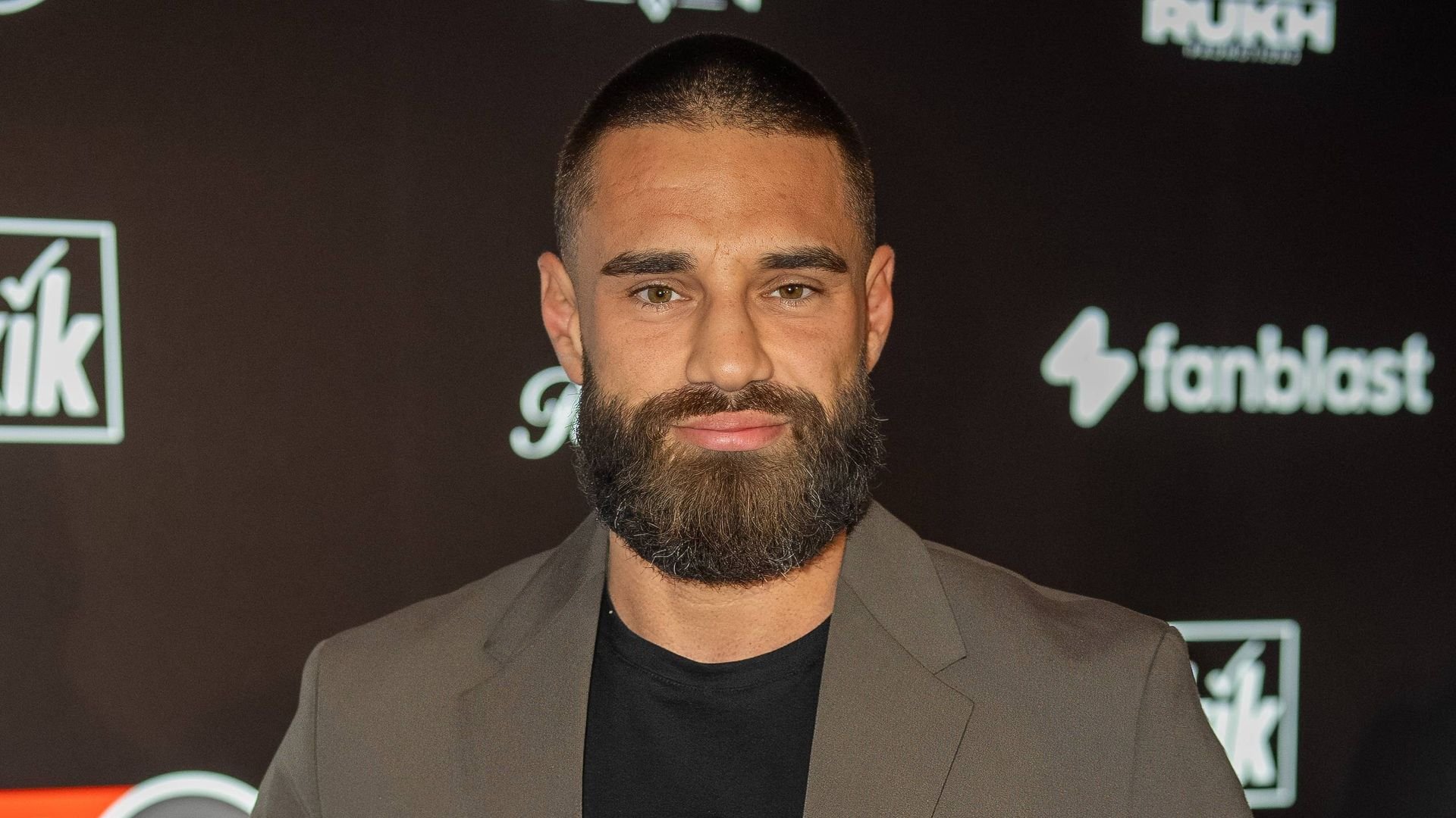 So-erkl-rt-Aleks-Petrovic-seine-Netz-Attacken-gegen-Vanessa