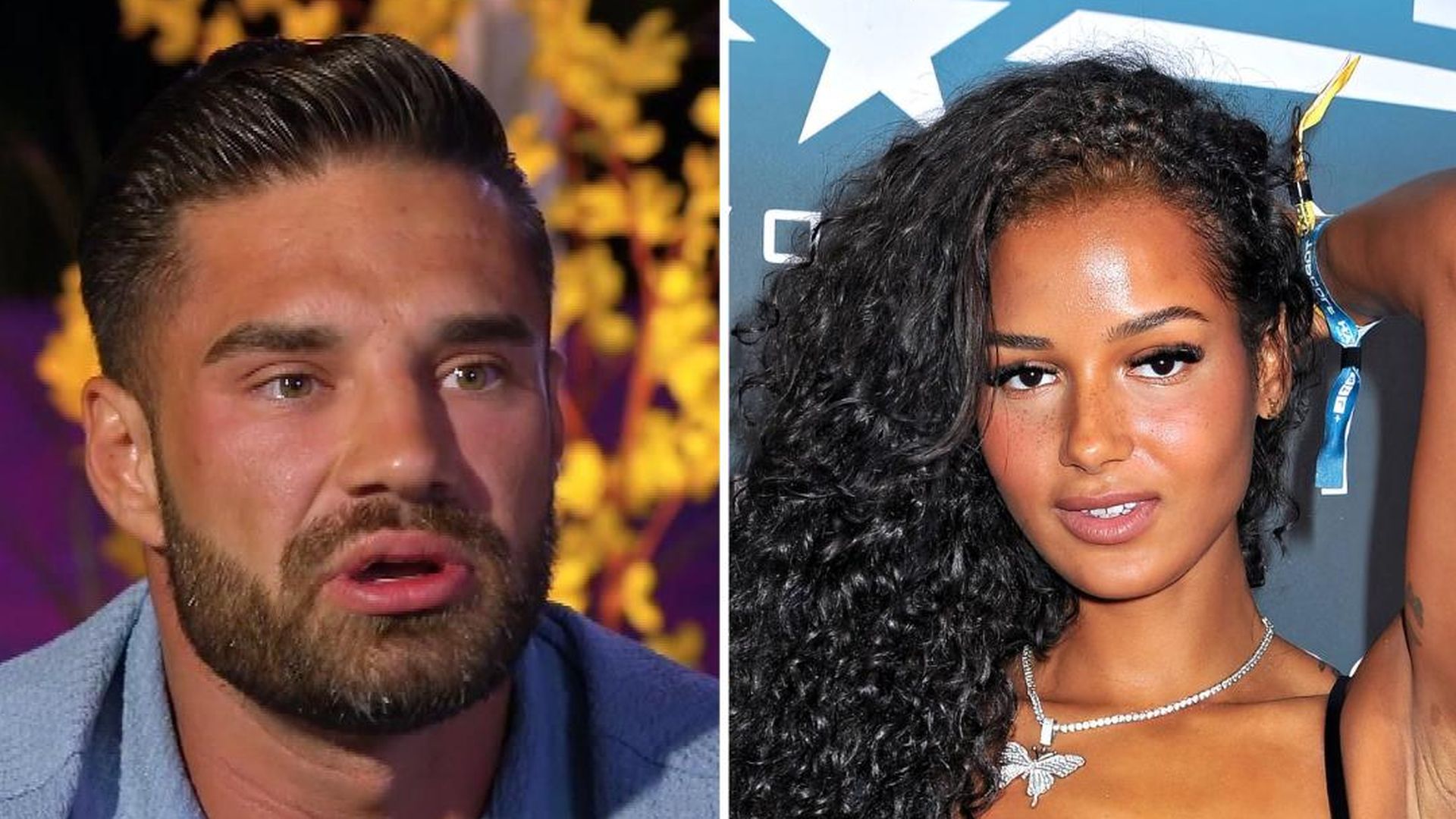 Letztes-Temptation-Lagerfeuer-Aleks-rechnet-mit-Brenda-ab