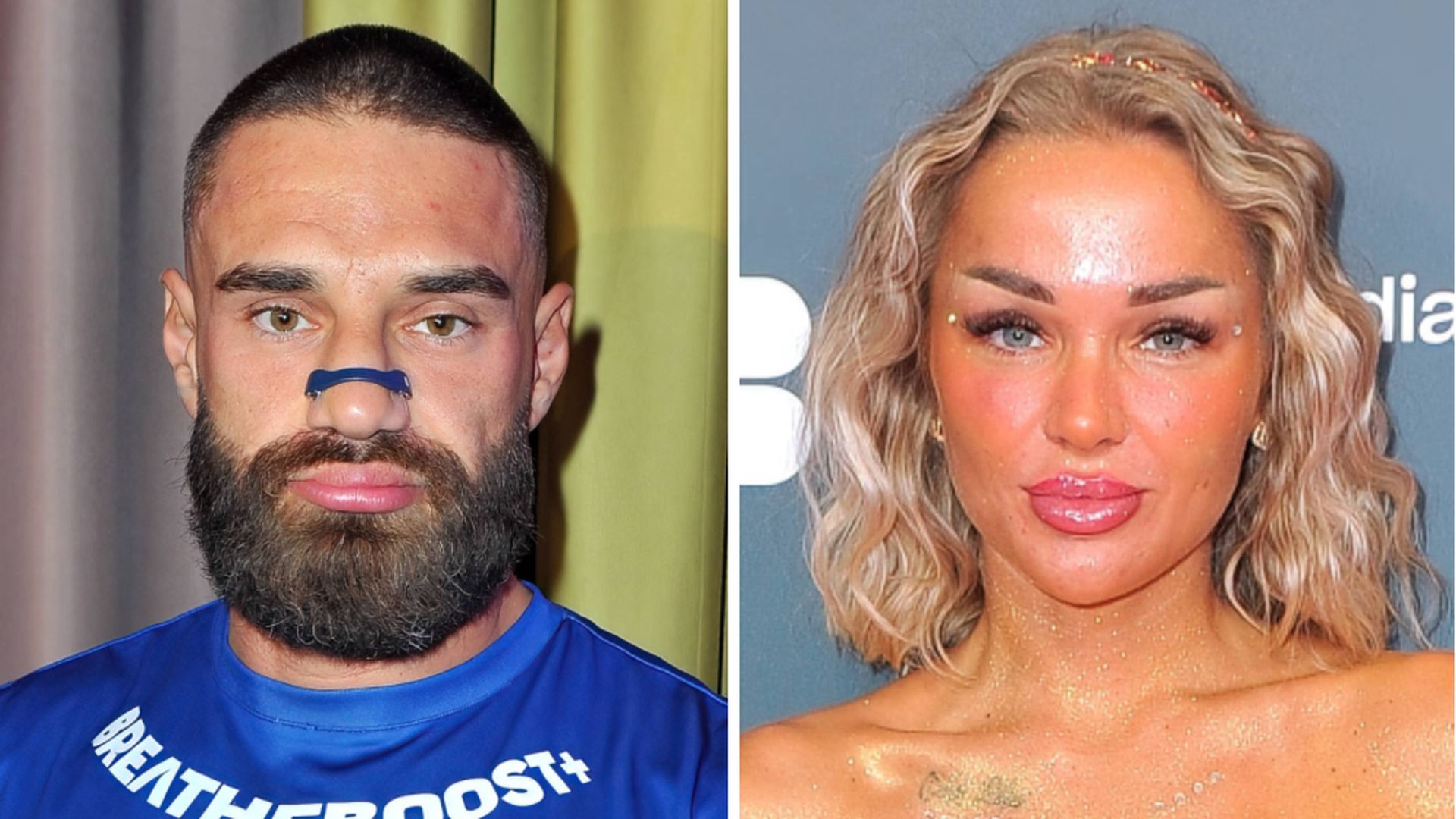 Aleks-Petrovic-kl-rt-auf-Das-l-uft-wirklich-mit-Emmy-Russ