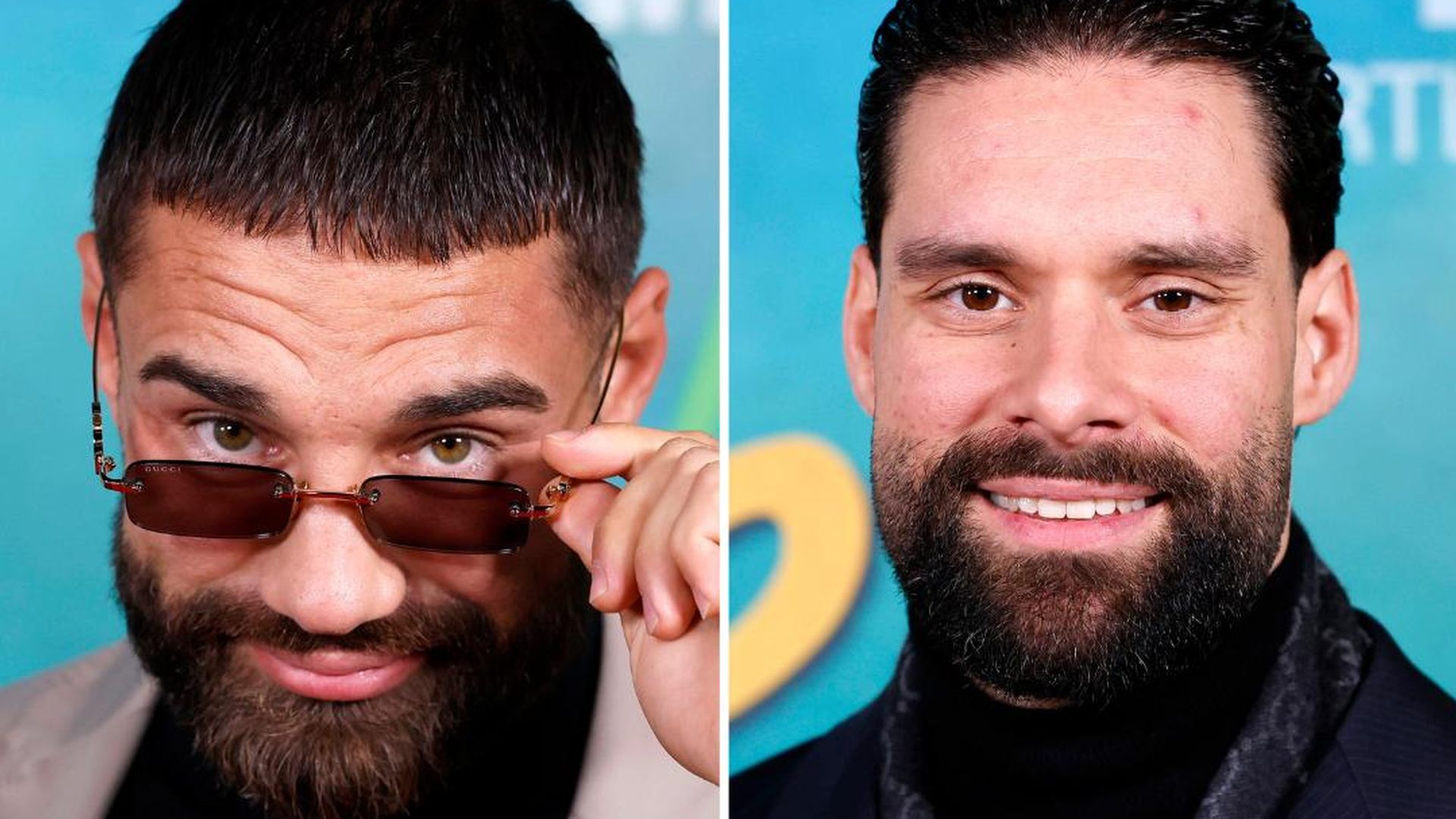 Aleks-oder-Marko-Er-ist-der-empathischere-Petrovic-Bruder