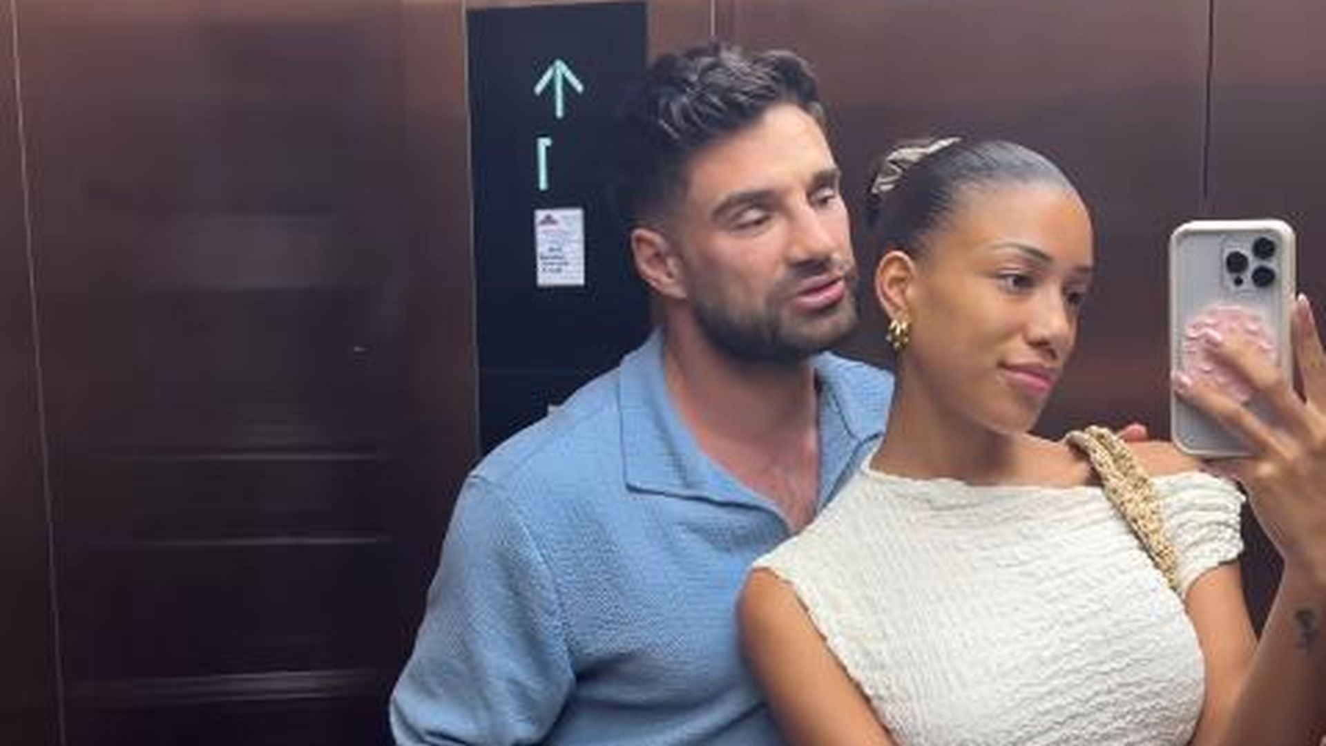 Fans-entsetzt-Vanessa-Nwattu-und-Aleks-Petrovic-beim-Dinner