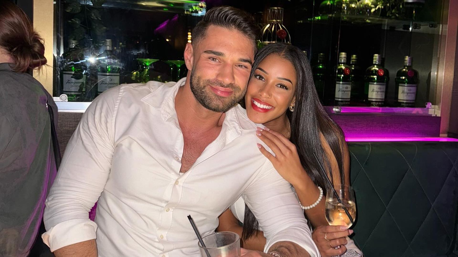 Temptation mit Aleks und Vanessa: Die Fans sind sprachlos